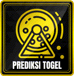 Prediksi Togel Ligaraya